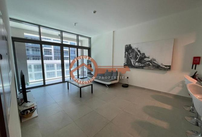 15831242 - Property Image 2