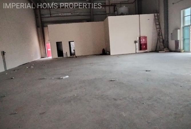 15861360 - صورة العقار 3