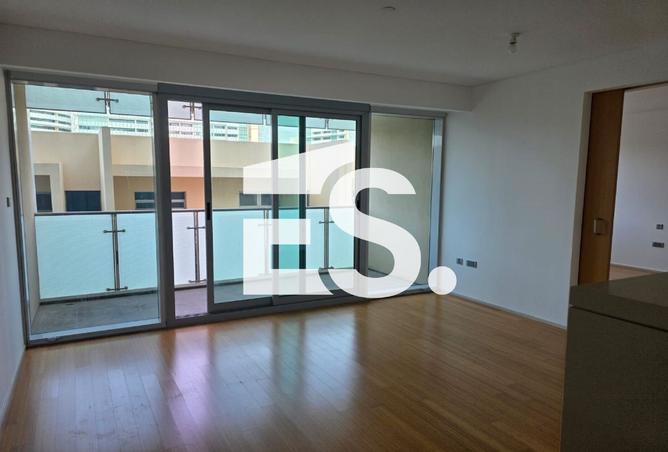 15913612 - Property Image 2