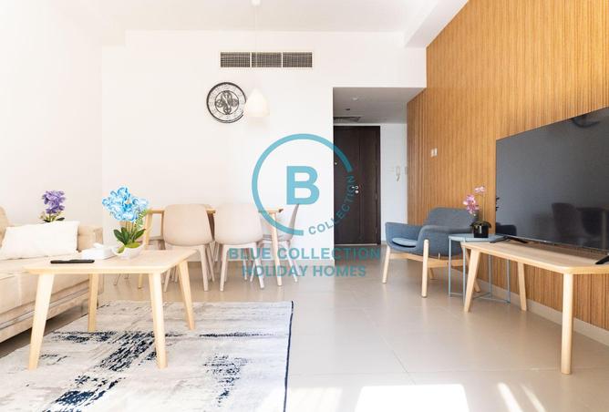 15609400 - Property Image 3