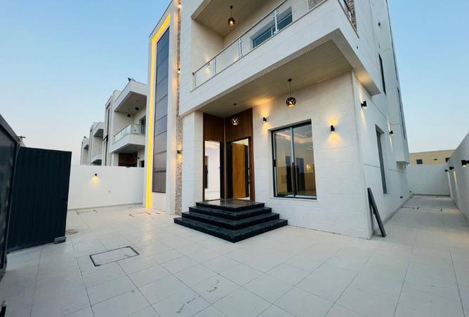 15752217 - صورة العقار 3