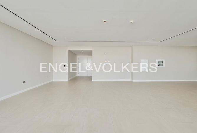 15406852 - Property Image 2