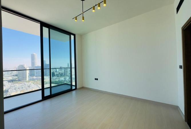 15772776 - صورة العقار 3