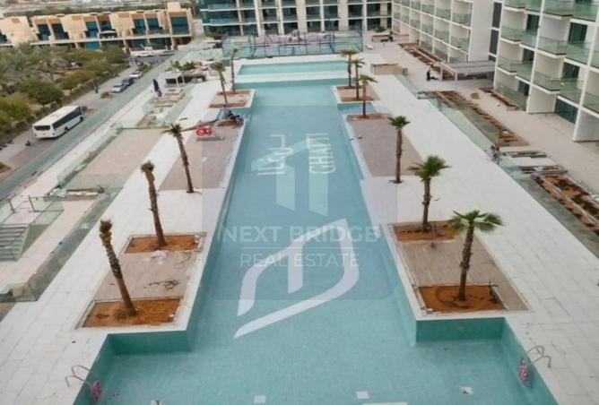 15266623 - Property Image 2