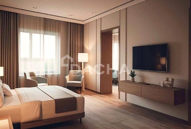 15377683 - صورة العقار 3