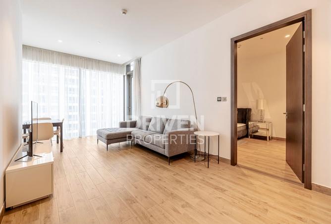 15598381 - Property Main Image