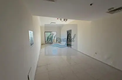 Apartment - 3 Bedrooms - 3 Bathrooms for sale in Goldcrest Dreams 4 - Goldcrest Dreams - Emirates City - Ajman