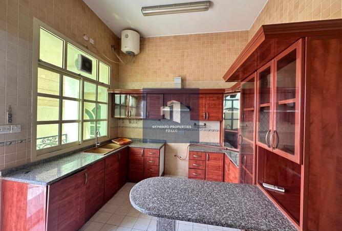 15572137 - Property Main Image