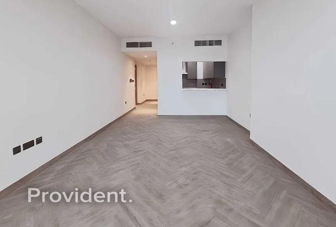 15144100 - Property Main Image