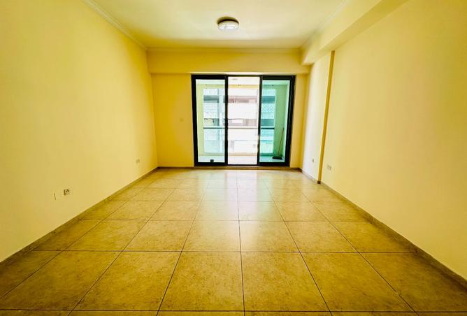 15354206 - Property Image 2