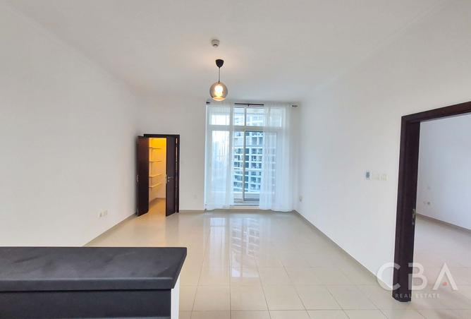 15268748 - Property Image 3