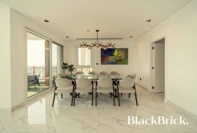15383725 - Property Image 3