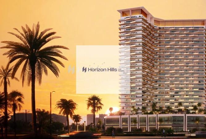 15589535 - صورة العقار 2