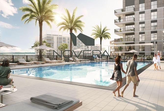 15929351 - Property Image 2