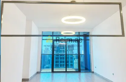 شقة - 2 غرف نوم - 2 حمامات للايجار في إقامة إم بي إل - (JLT) مجمع K - أبراج بحيرة الجميرا - دبي