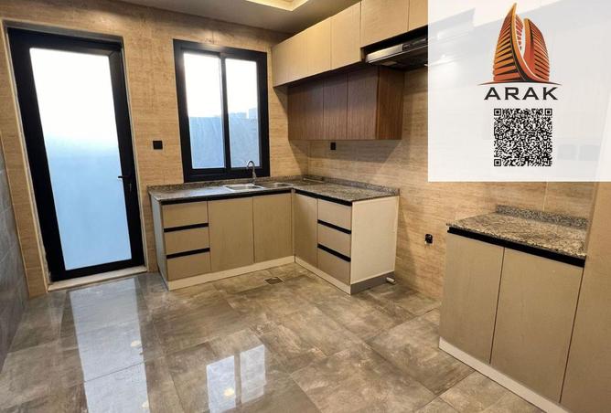 15531552 - Property Image 2