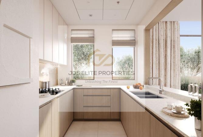 15868035 - Property Image 2