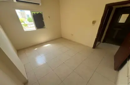 Apartment - 1 Bedroom - 1 Bathroom for rent in Orient Tower 1 - Orient Towers - Al Bustan - Ajman