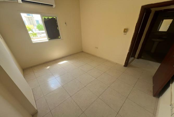 15232469 - صورة العقار 3