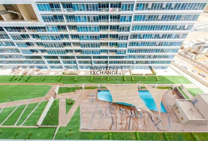 15602850 - Property Image 3