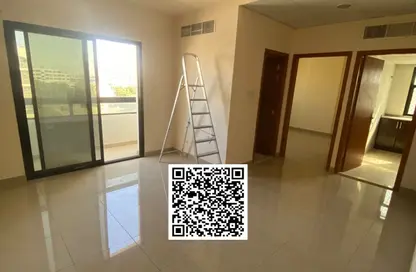 Apartment - 1 Bedroom - 2 Bathrooms for rent in Liwara 1 - Ajman