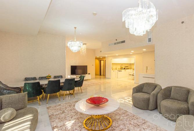 15643217 - الصورة الرئيسية للعقار