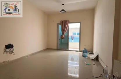 شقة - غرفة نوم - 1 حمام للايجار في كورنيش الخان - الخان - الشارقة