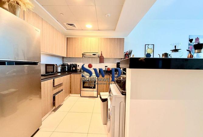 15858839 - صورة العقار 2