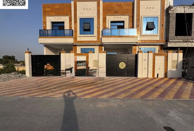 15278757 - الصورة الرئيسية للعقار