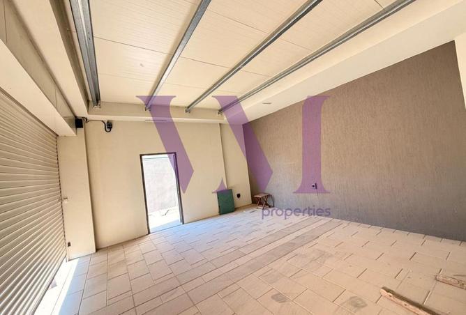 15803958 - Property Image 2