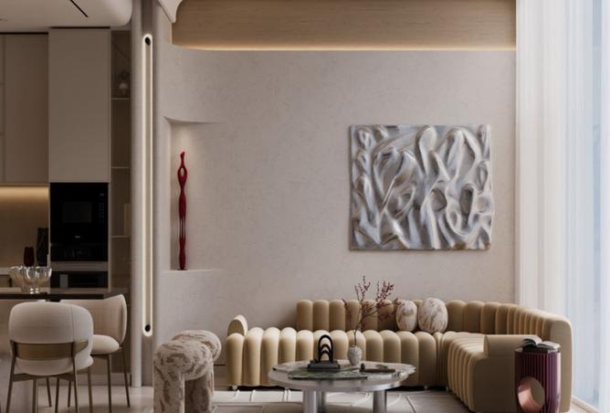 15980236 - Property Image 3