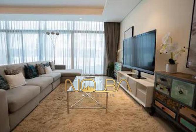 15202230 - Property Image 3