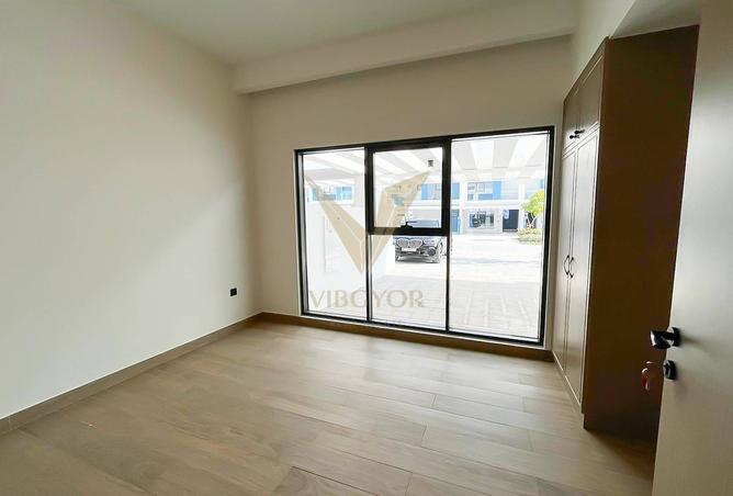 15646399 - Property Image 3