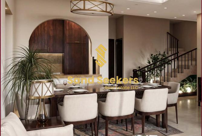 15333399 - Property Image 3