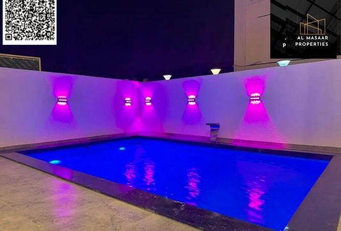 15720029 - صورة العقار 3