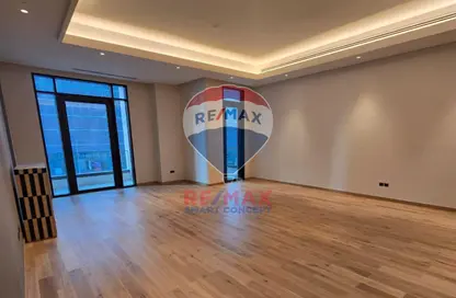 Apartment - 2 Bedrooms - 3 Bathrooms for sale in One Reem Island - Shams Abu Dhabi - Al Reem Island - Abu Dhabi