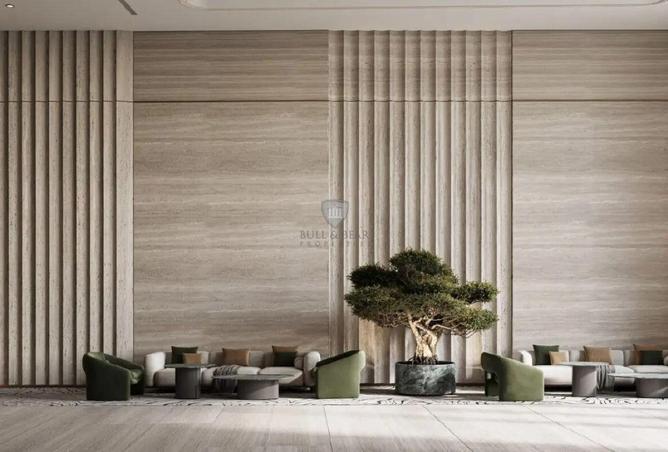 15723798 - الصورة الرئيسية للعقار