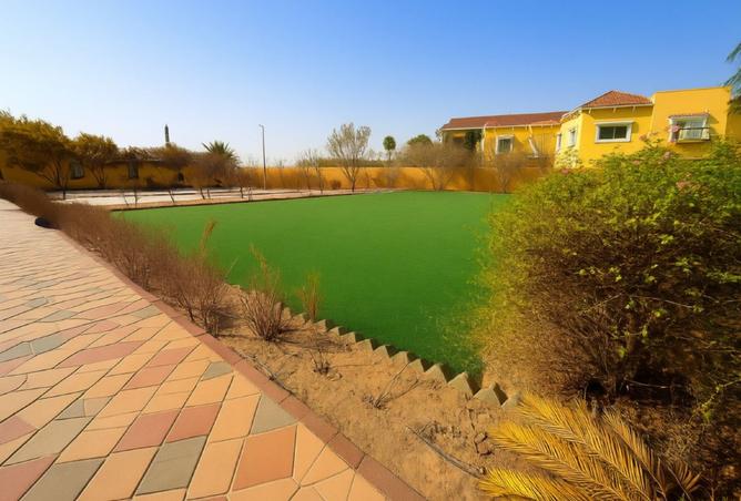 15175284 - Property Image 3