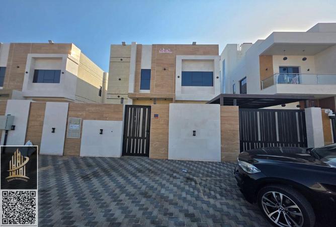 15985480 - Property Image 3