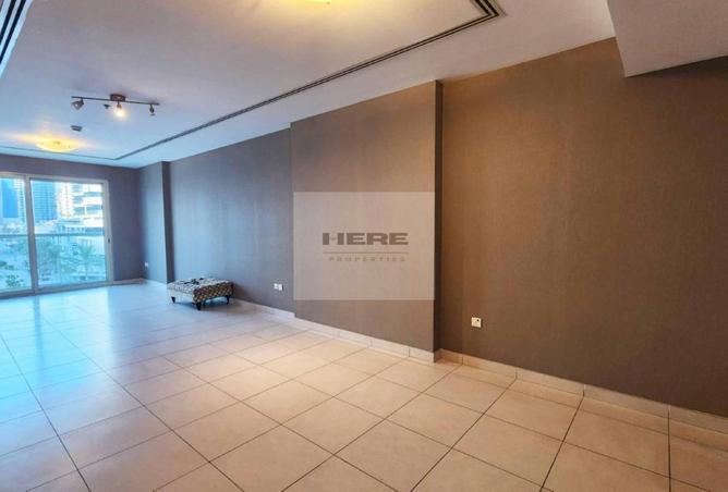 15998075 - صورة العقار 3