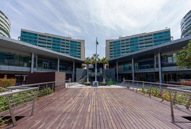 15771322 - Property Main Image