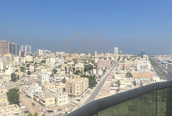 15541643 - Property Image 2