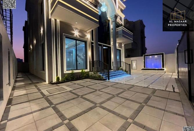 15273473 - صورة العقار 3