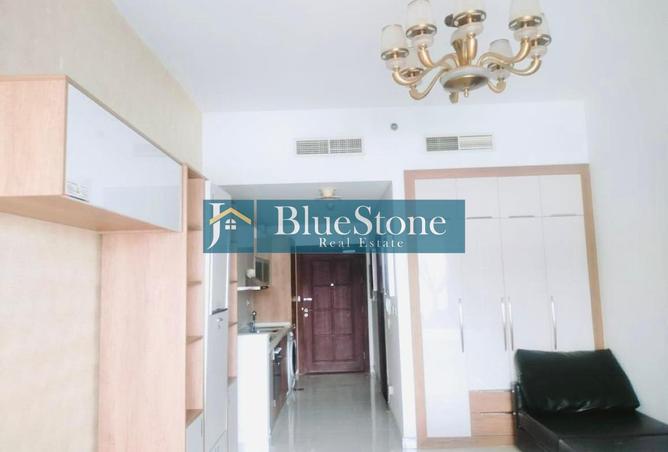 15372776 - Property Image 2