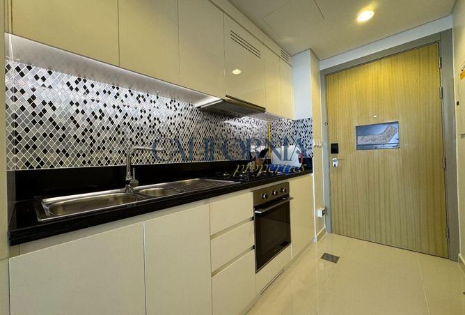 15825934 - صورة العقار 3