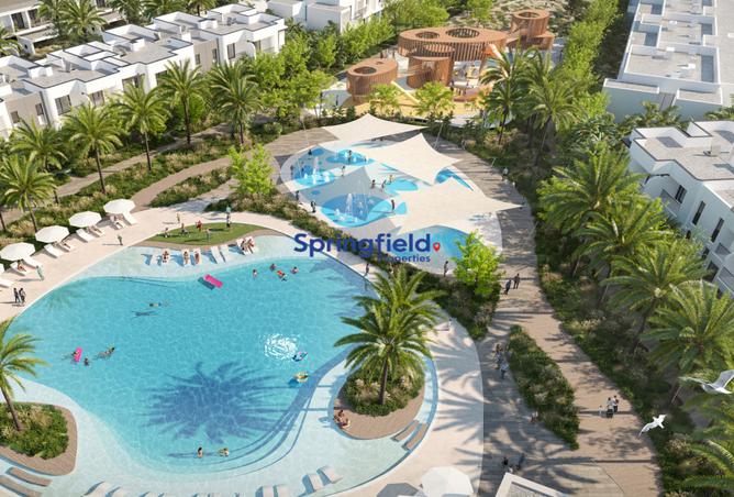 15607815 - Property Image 2