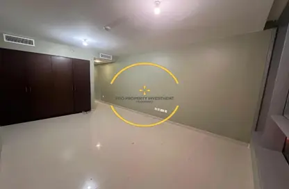 Apartment - 3 Bedrooms - 4 Bathrooms for sale in Sky Tower - Shams Abu Dhabi - Al Reem Island - Abu Dhabi