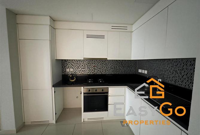 15776352 - صورة العقار 2