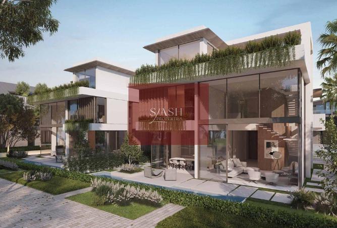 16008398 - صورة العقار 3