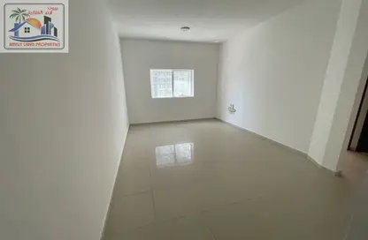 Apartment - 1 Bedroom - 1 Bathroom for rent in Al Taawun Street - Al Taawun - Sharjah